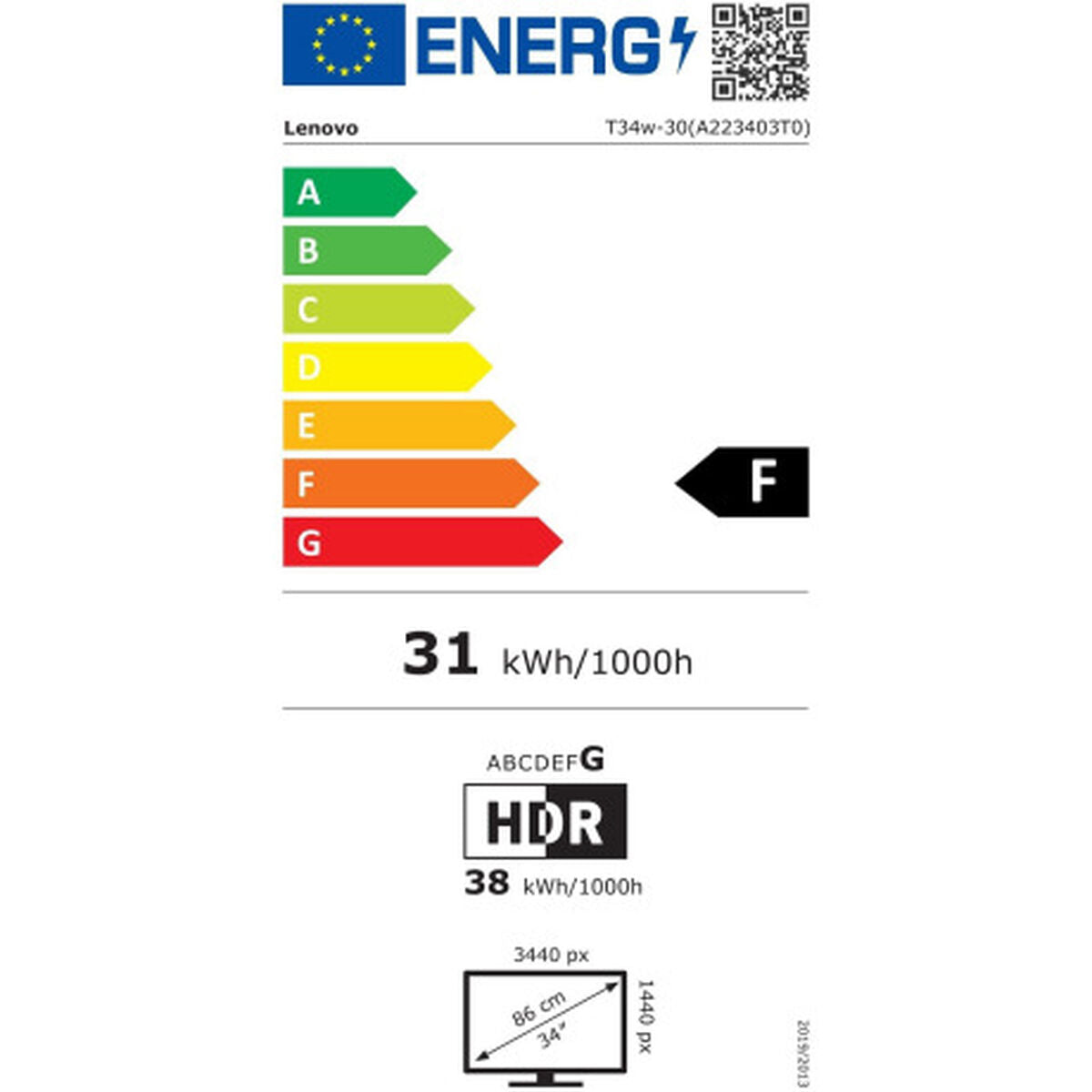 V2HD00EC33AC27C183620AC6777BB7084C5R4418713P10