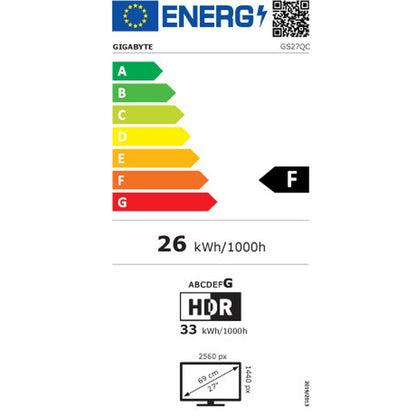 V4H25ECF9FC6DC75B1EE4110786E509C368R4006982P3