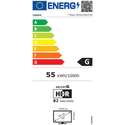 V2HF833CCAB720C3BAC0F4B8D97C5560B17R4371959P6