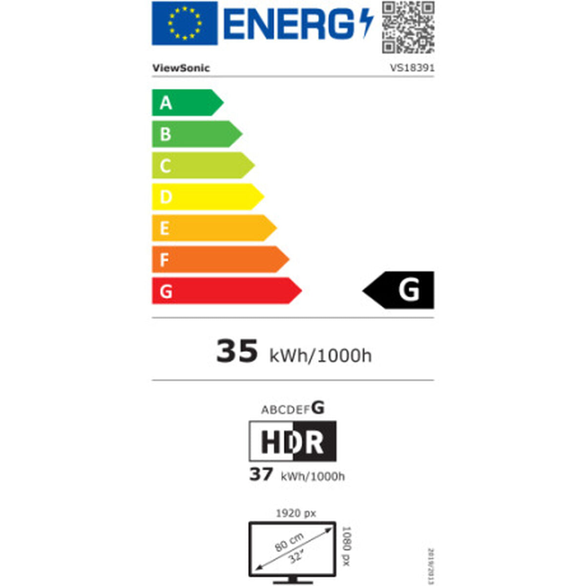 V3H09E53ED7DB8C869A80AEC541D2E4F702R3024104P3