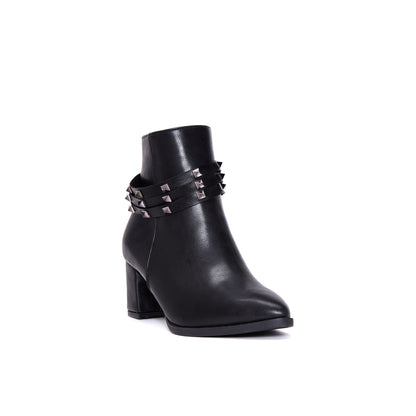 Fashion Attitude Bottines