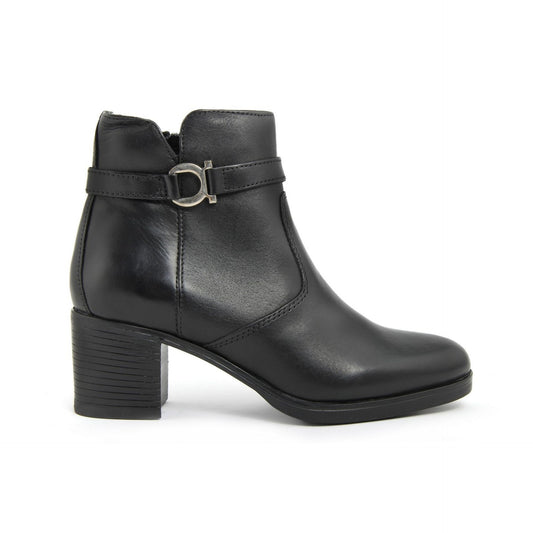 Fashion Attitude Bottines