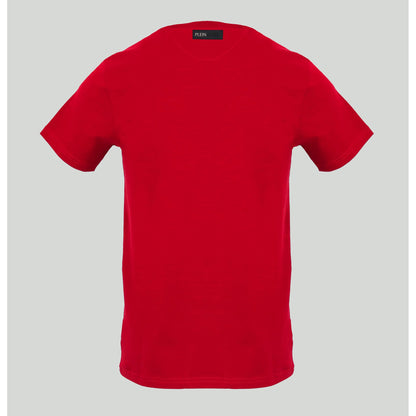 Outdoor Sports T-shirts 