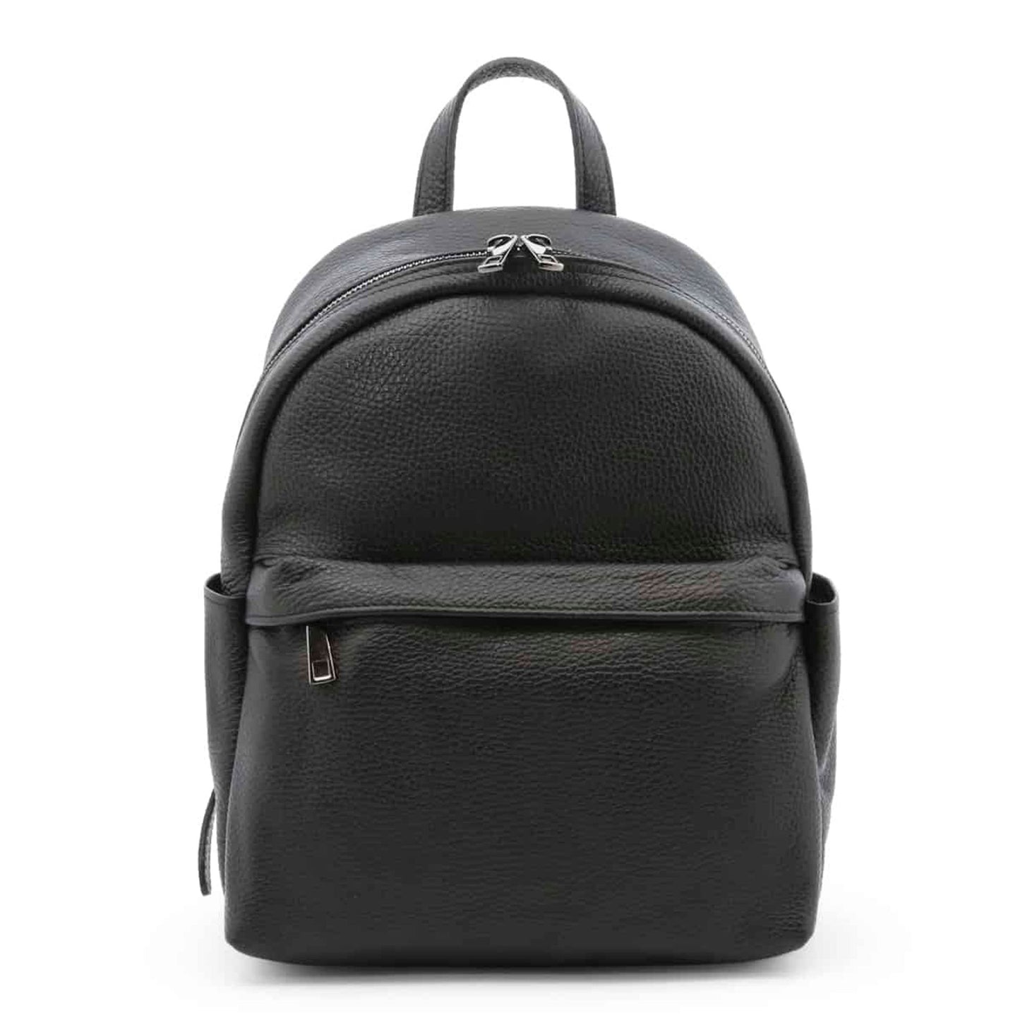 Made in Italia Backpacks 