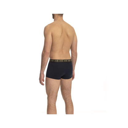 Cavalli Class boxers