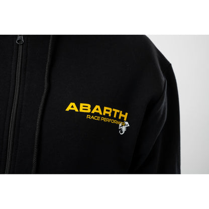 Abarth Sweat-shirts