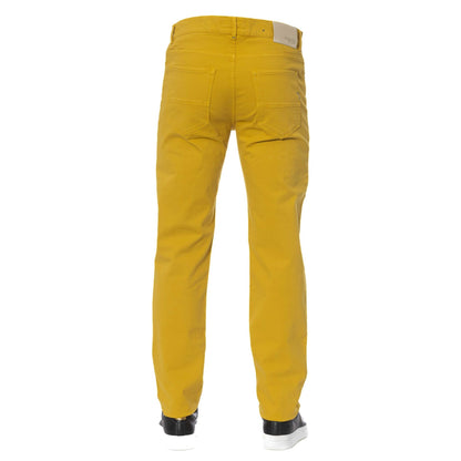 Trussardi Jeans Pantalons