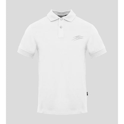 Full Sport Polo 