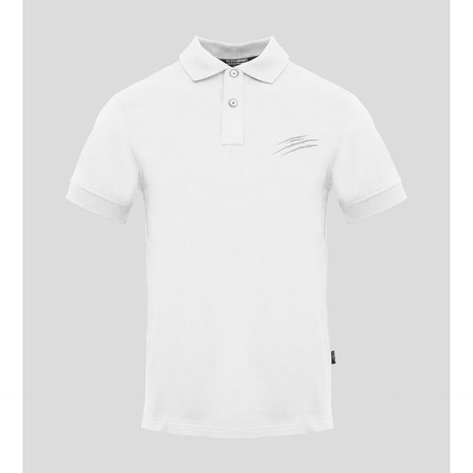 Full Sport Polo 