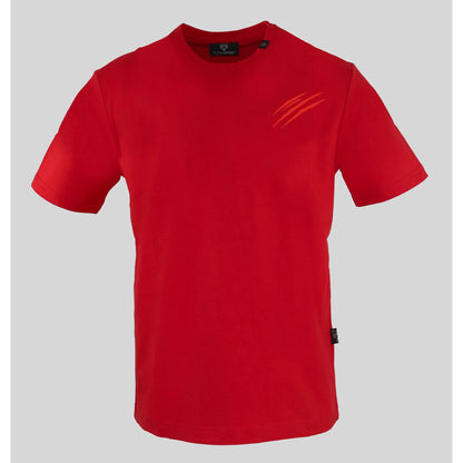 Outdoor Sports T-shirts 