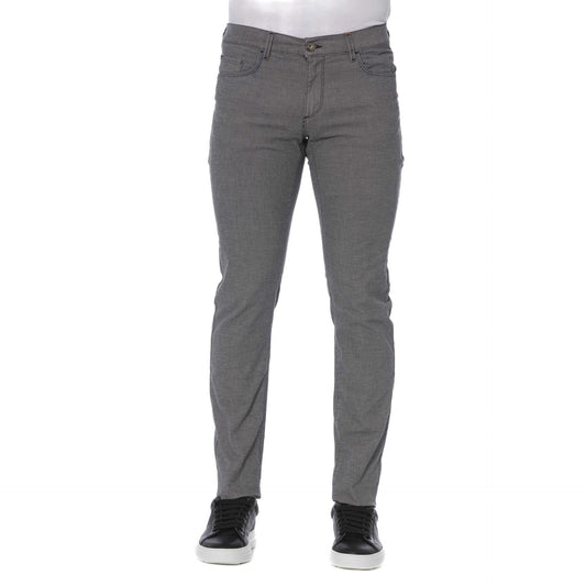 Trussardi Jeans Trousers 