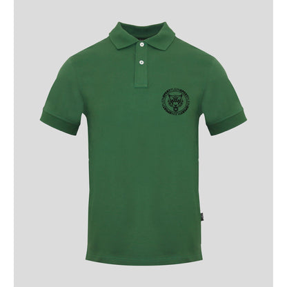 Full Sport Polo 