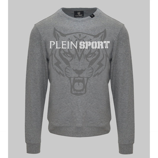 Plein Sport Sweatshirts 