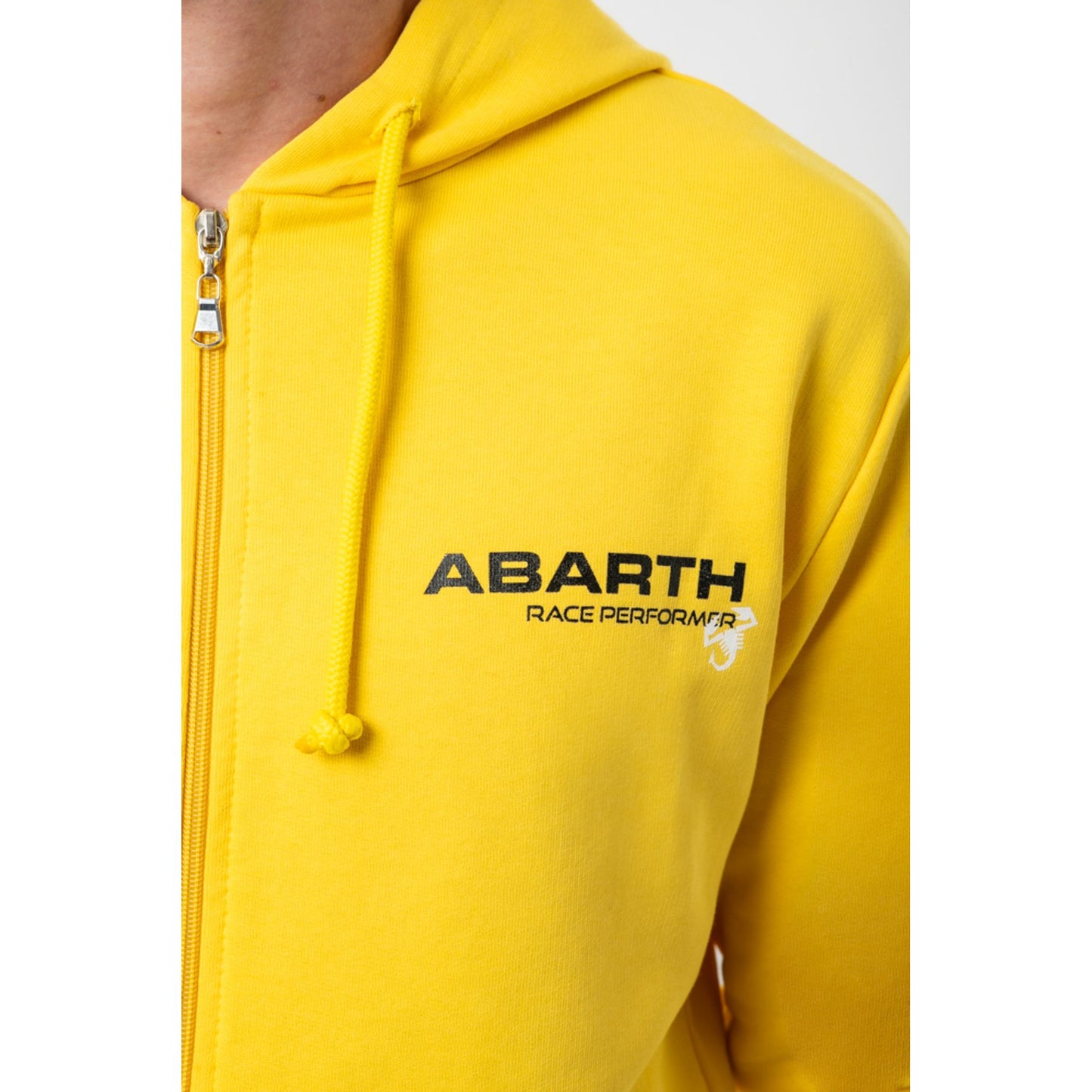 Abarth Sweat-shirts