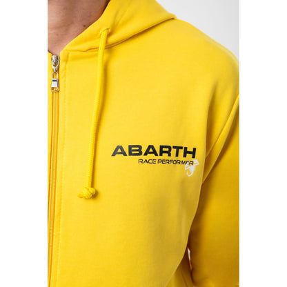 Abarth Sweat-shirts