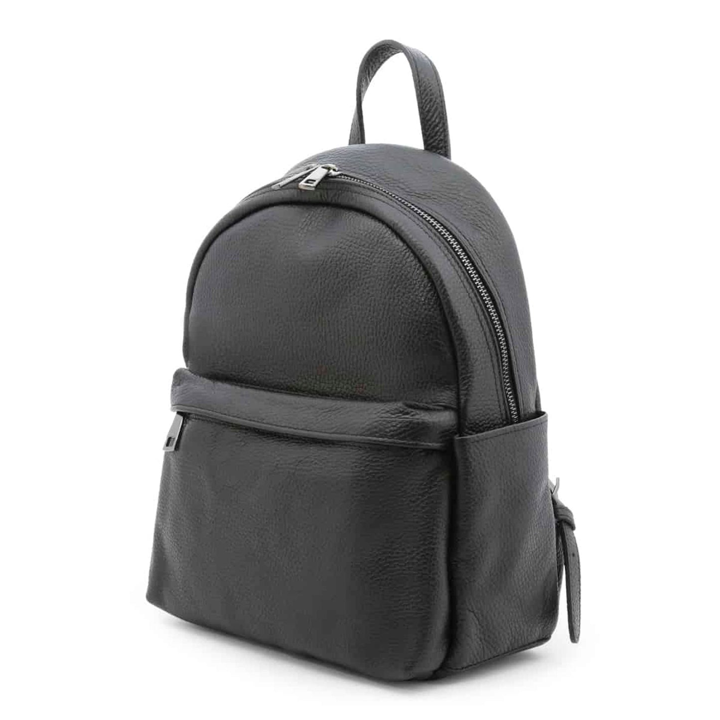 Made in Italia Backpacks 