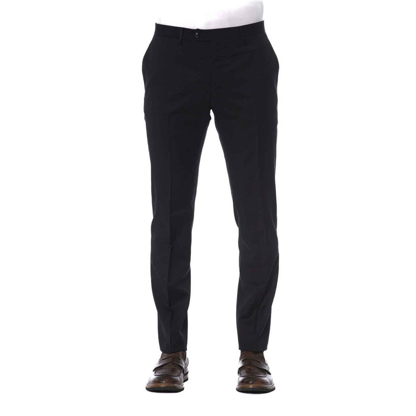 Trussardi Pants 