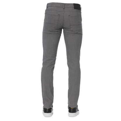 Trussardi Jeans Trousers 