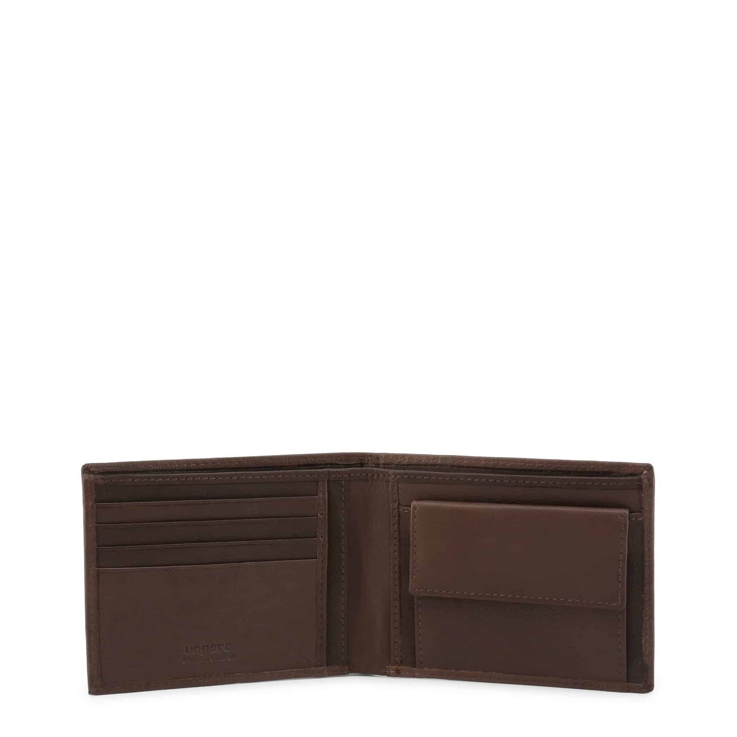 Ungaro Wallets 