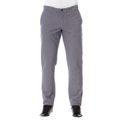 Trussardi Jeans Trousers 