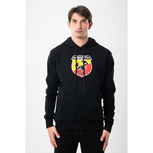 Abarth Sweat-shirts