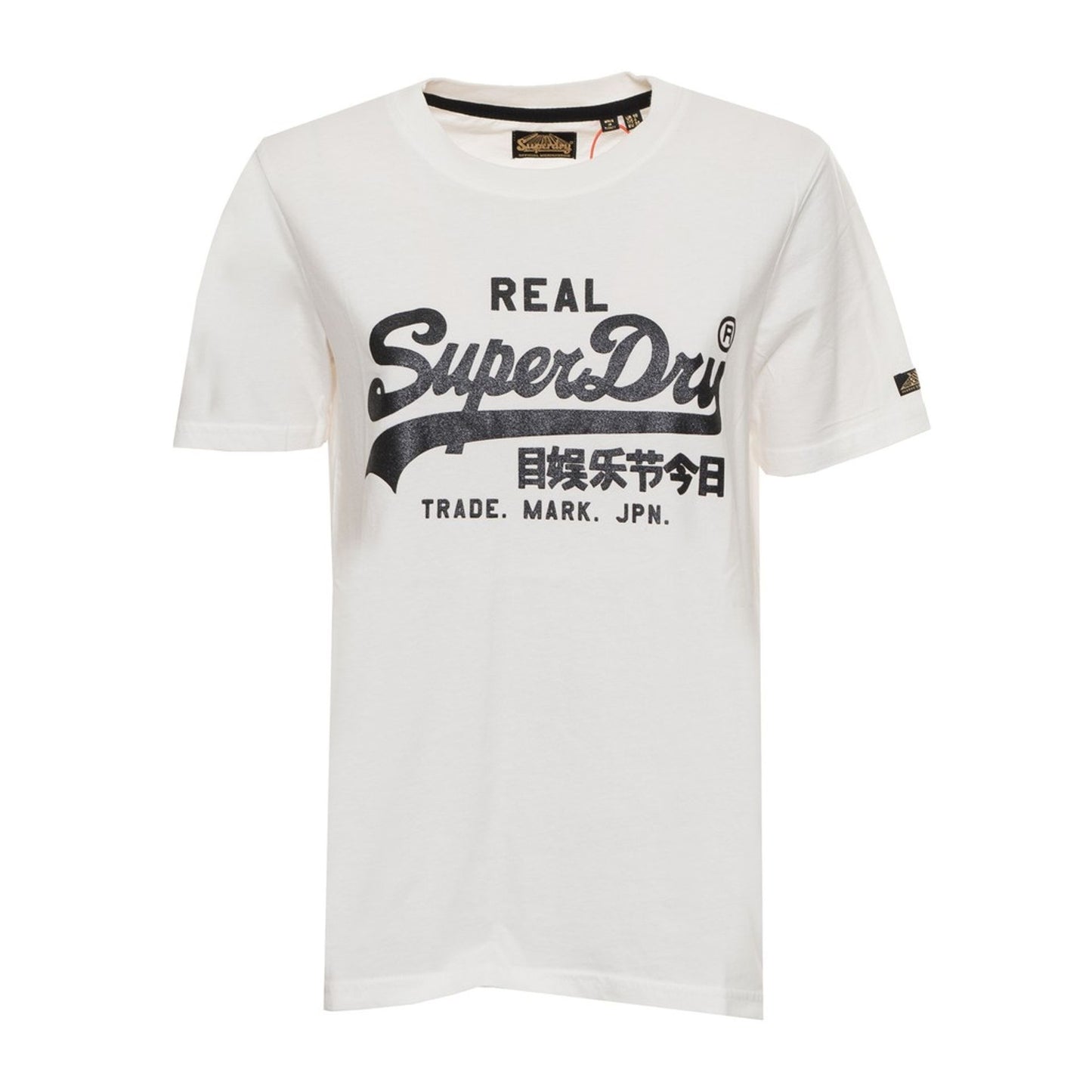 Superdry T-shirts