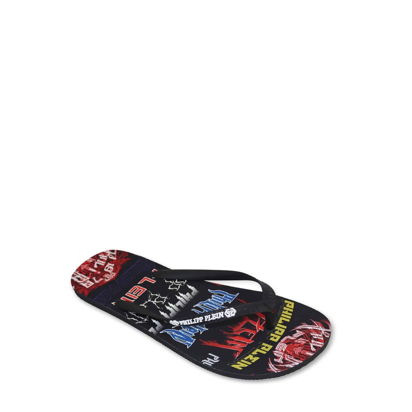 Philipp Plein Sandals and Flip Flops 