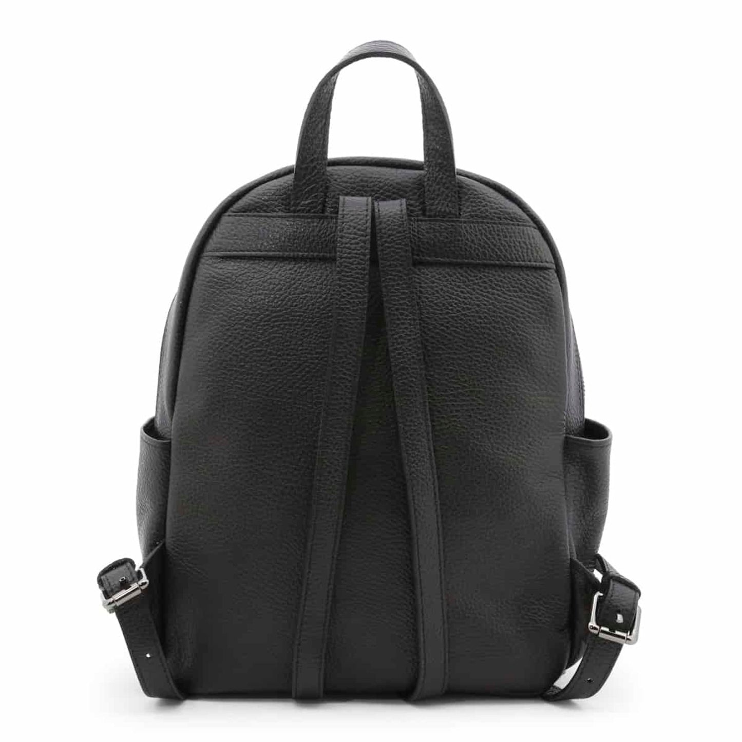 Made in Italia Backpacks 