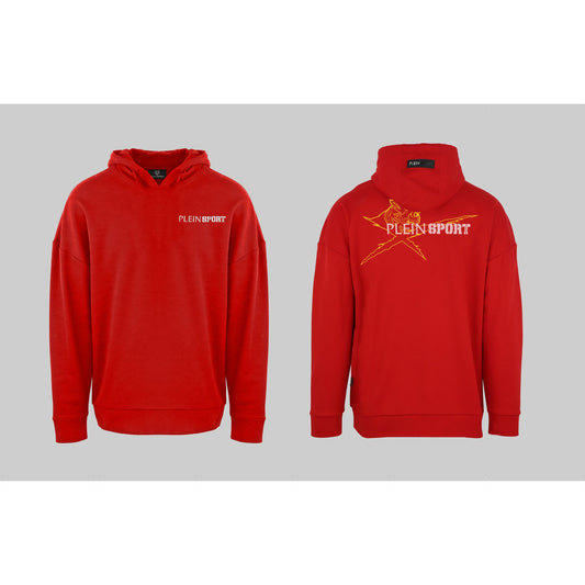 Plein Sport Sweat-shirts