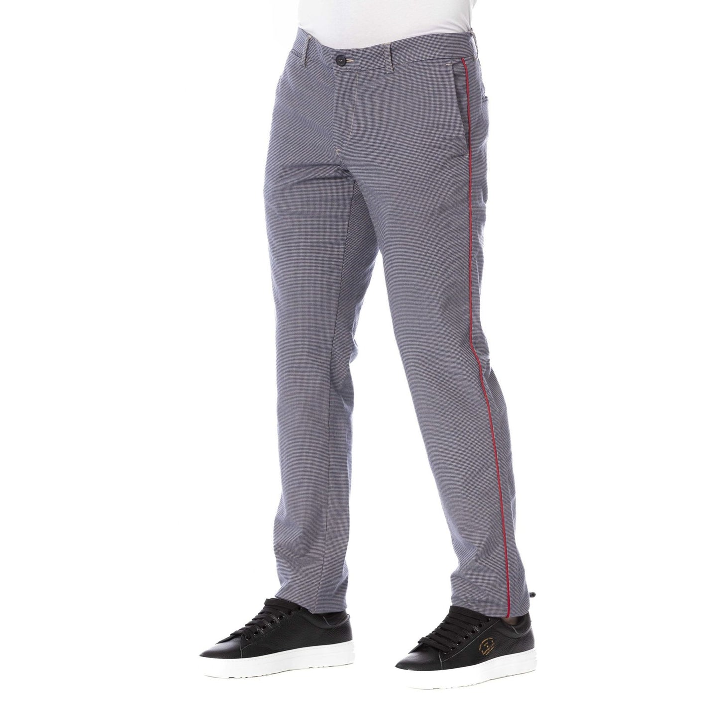 Trussardi Jeans Trousers 