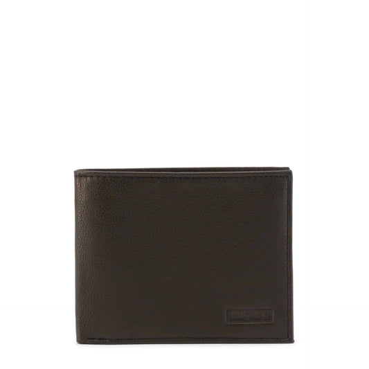 Ungaro Wallets 