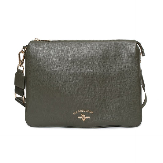 U.S. Polo Assn Pochettes