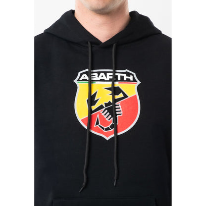 Abarth Sweat-shirts