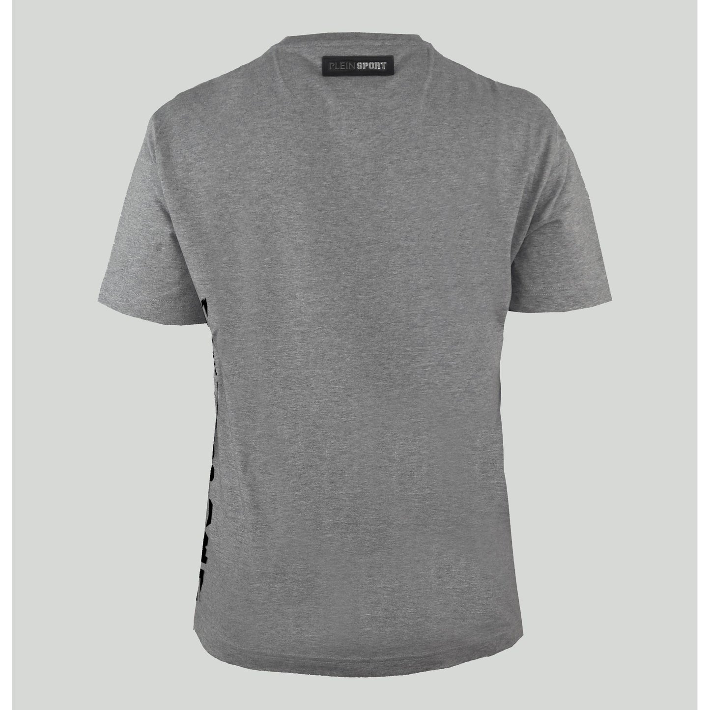 Outdoor Sports T-shirts 