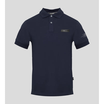 Full Sport Polo 