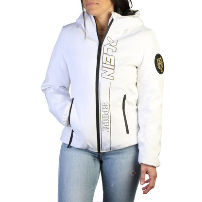 Outdoor Sports Jackets 