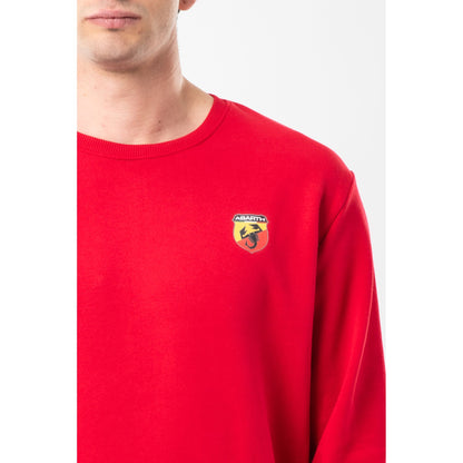 Abarth Sweat-shirts