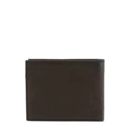 Ungaro Wallets 