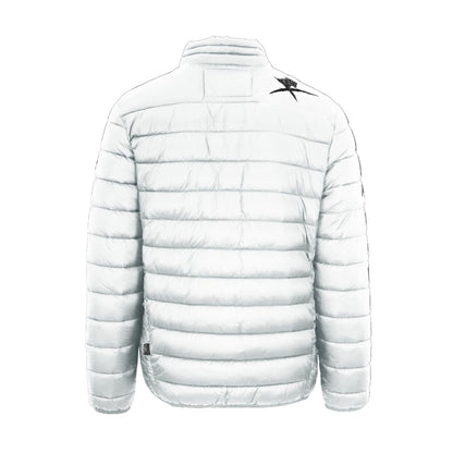 Outdoor Sports Jackets 