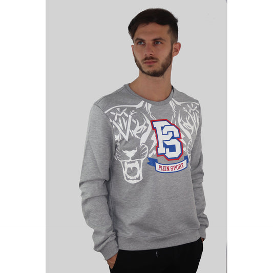 Plein Sport Sweat-shirts