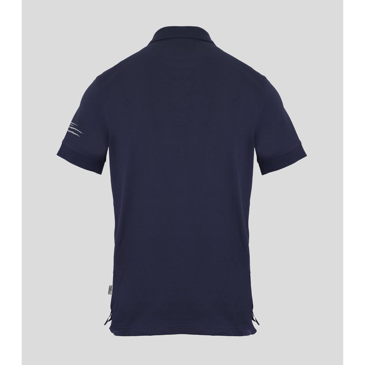 Full Sport Polo 