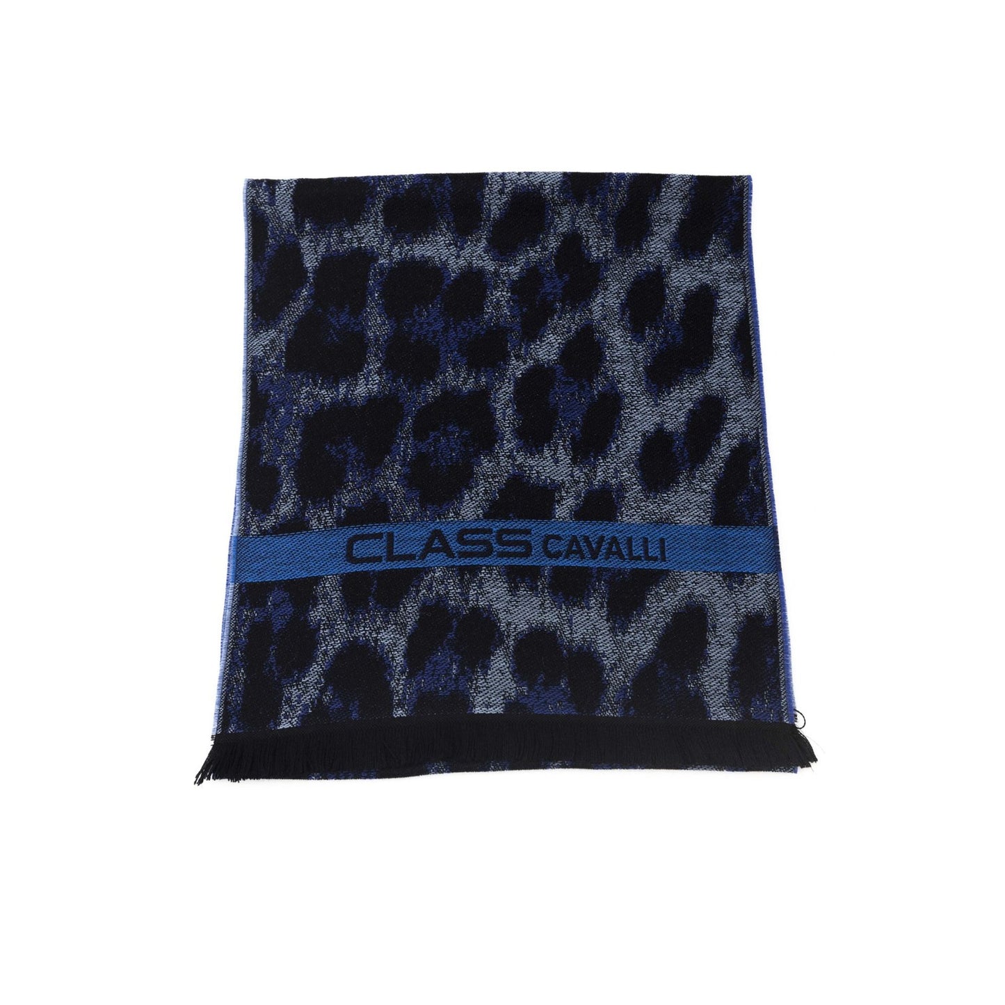 Cavalli Class Scarves 