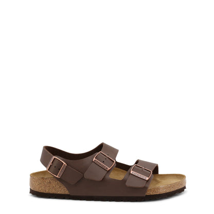 Birkenstock Sandals and Flip Flops 