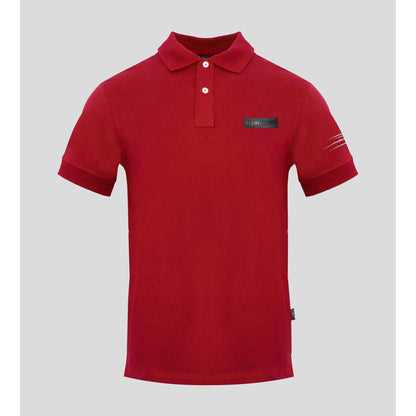 Full Sport Polo 