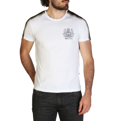 Aquascutum T-shirts 