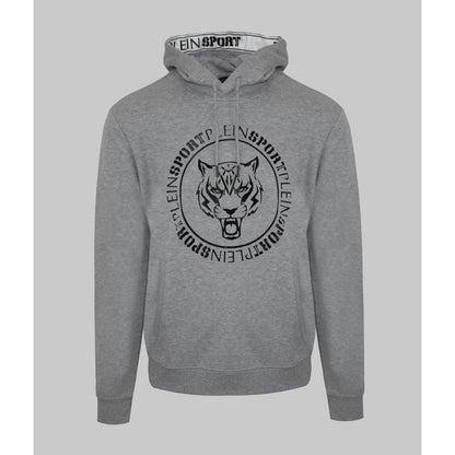 Plein Sport Sweatshirts 