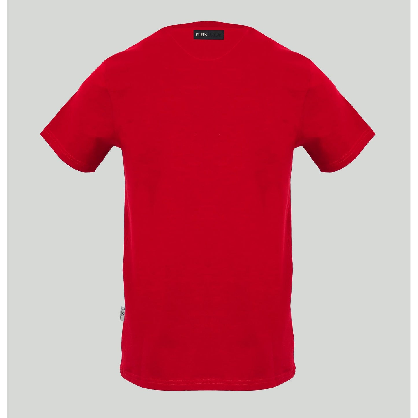 Outdoor Sports T-shirts 