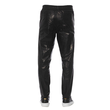 Trussardi Pants 