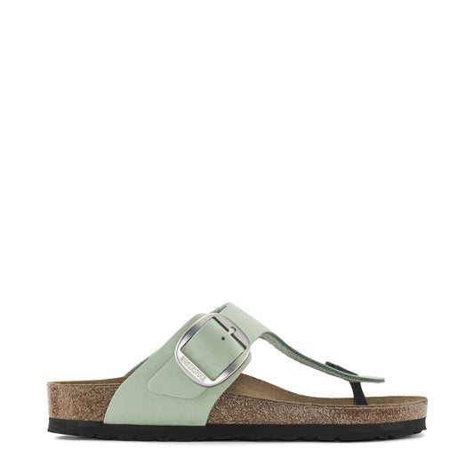 Birkenstock Sandals and Flip Flops 