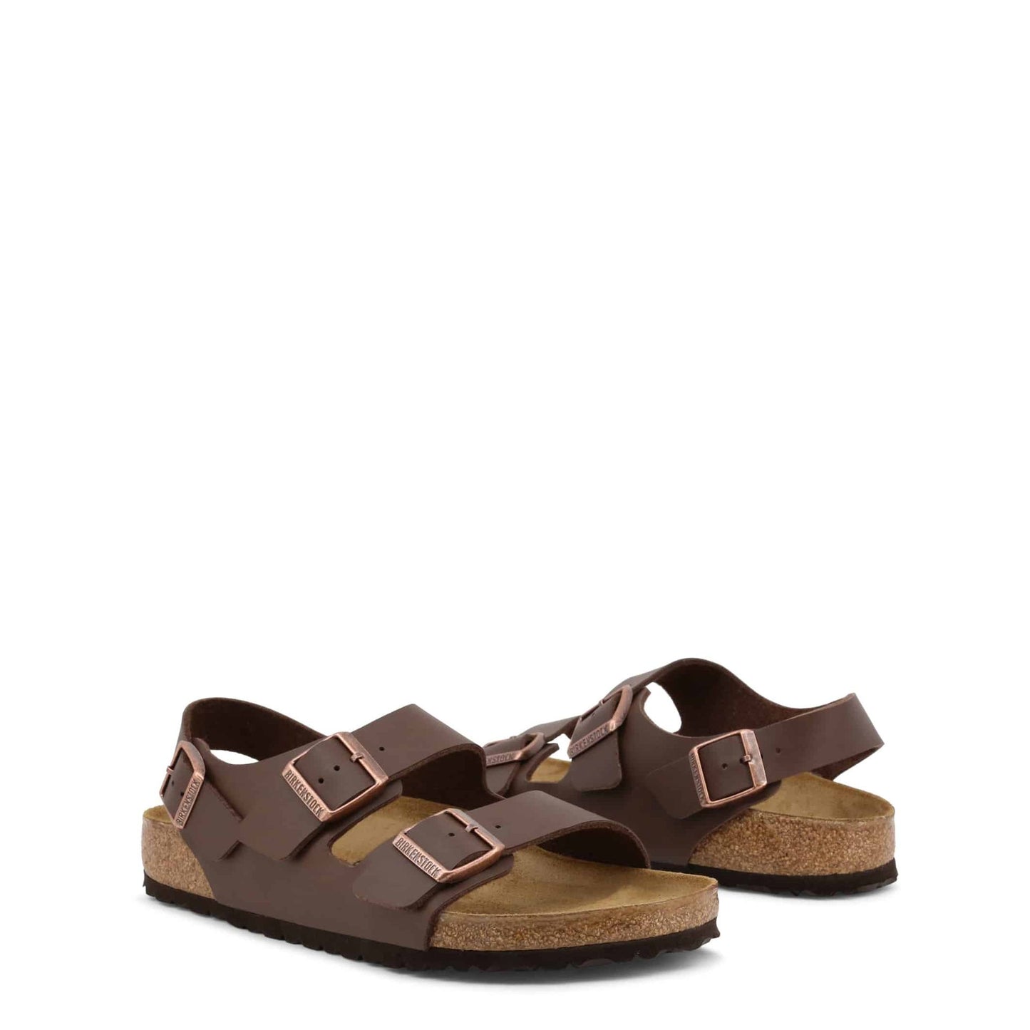 Birkenstock Sandals and Flip Flops 